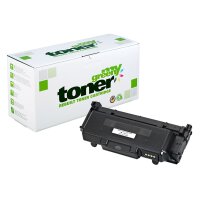 My Green Toner ersetzt Samsung MLT-D204L/ELS