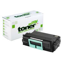 My Green Toner ersetzt Samsung MLT-D203U/ELS