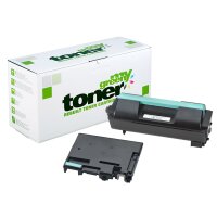 My Green Toner ersetzt Samsung MLT-D309S/ELS
