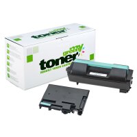 My Green Toner ersetzt Samsung MLT-D309E/ELS