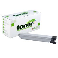 My Green Toner ersetzt Samsung CLT-K809S/ELS