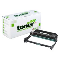 My Green Trommel ersetzt Samsung MLT-R116/SEE