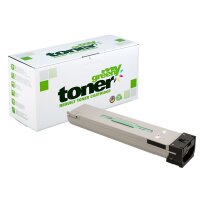 My Green Toner ersetzt Samsung CLT-K806S/ELS