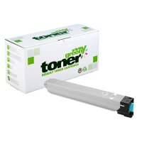 My Green Toner ersetzt Samsung CLT-K804S / K804