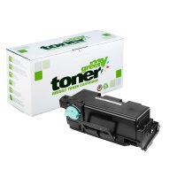 My Green Toner ersetzt Samsung MLT-D304L/ELS