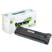 My Green Toner ersetzt Samsung CLT-C603L/ELS