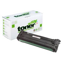 My Green Toner ersetzt Samsung CLT-M603L/ELS