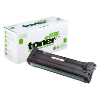 My Green Toner ersetzt Samsung CLT-Y603L/ELS