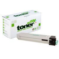 My Green Toner ersetzt Samsung MLT-K706S/ELS