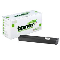 My Green Toner ersetzt Sharp MX-23GTBA