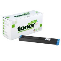 My Green Toner ersetzt Sharp MX-23GTCA