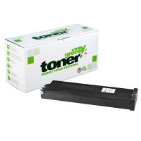 My Green Toner ersetzt Sharp MX-50GTBA