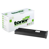 My Green Toner ersetzt Sharp MX-51GTBA