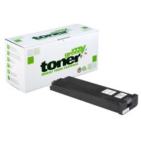 My Green Toner ersetzt Sharp MX-45GTBA