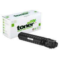 My Green Toner ersetzt Sharp MX-62GTBA