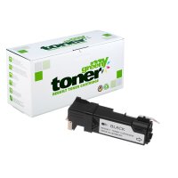 My Green Toner ersetzt Xerox 106R01455