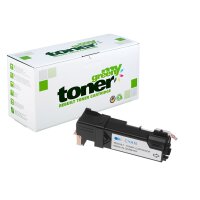 My Green Toner ersetzt Xerox 106R01452