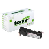 My Green Toner ersetzt Xerox 106R01453