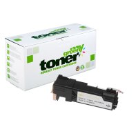 My Green Toner ersetzt Xerox 106R01454