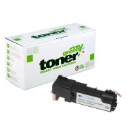 My Green Toner ersetzt Xerox 106R01278