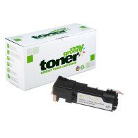 My Green Toner ersetzt Xerox 106R01280