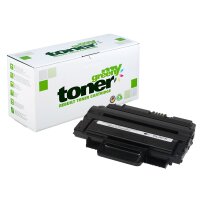 My Green Toner ersetzt Xerox 106R01374