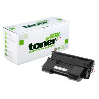 My Green Toner ersetzt Xerox 113R00712