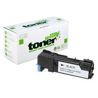 My Green Toner ersetzt Xerox 106R01597