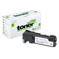 My Green Toner ersetzt Xerox 106R01595