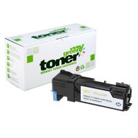 My Green Toner ersetzt Xerox 106R01596