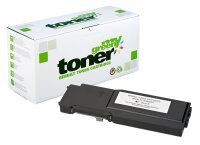 My Green Toner ersetzt Xerox 106R02232
