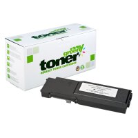 My Green Toner ersetzt Xerox 106R02232