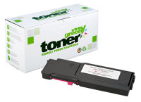 My Green Toner ersetzt Xerox 106R02230