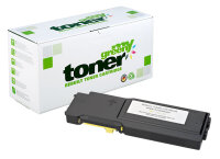 My Green Toner ersetzt Xerox 106R02231
