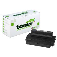 My Green Toner ersetzt Xerox 106R02313