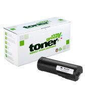 My Green Toner ersetzt Xerox 106R02722