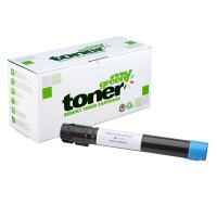 My Green Toner ersetzt Xerox 006R01516