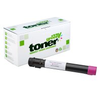 My Green Toner ersetzt Xerox 006R01515