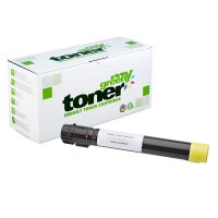 My Green Toner ersetzt Xerox 006R01514