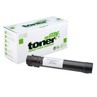 My Green Toner ersetzt Xerox 006R01513