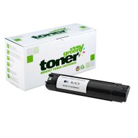 My Green Toner ersetzt Xerox 106R01510