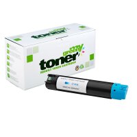 My Green Toner ersetzt Xerox 106R01507