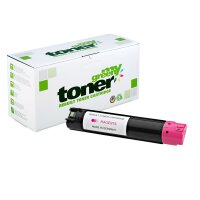 My Green Toner ersetzt Xerox 106R01508