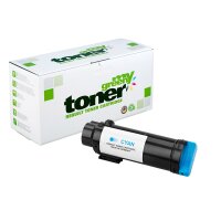 My Green Toner ersetzt Xerox 106R03690