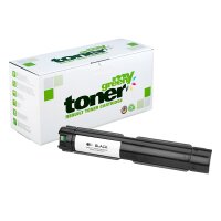 My Green Toner ersetzt Xerox 006R01457