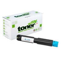 My Green Toner ersetzt Xerox 006R01460