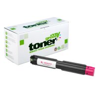 My Green Toner ersetzt Xerox 006R01459