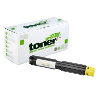 My Green Toner ersetzt Xerox 006R01458