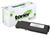 My Green Toner ersetzt Xerox 106R03528