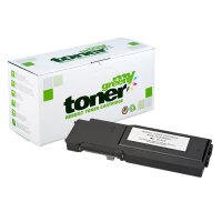 My Green Toner ersetzt Xerox 106R03528